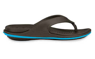 crocs boulder colorado flip flops