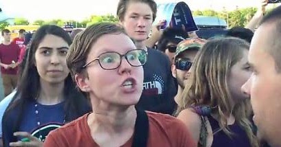 homo ei kondomia porno