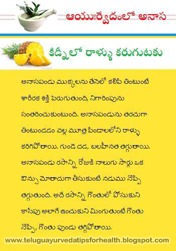 Diabetic Food Chart In Telugu