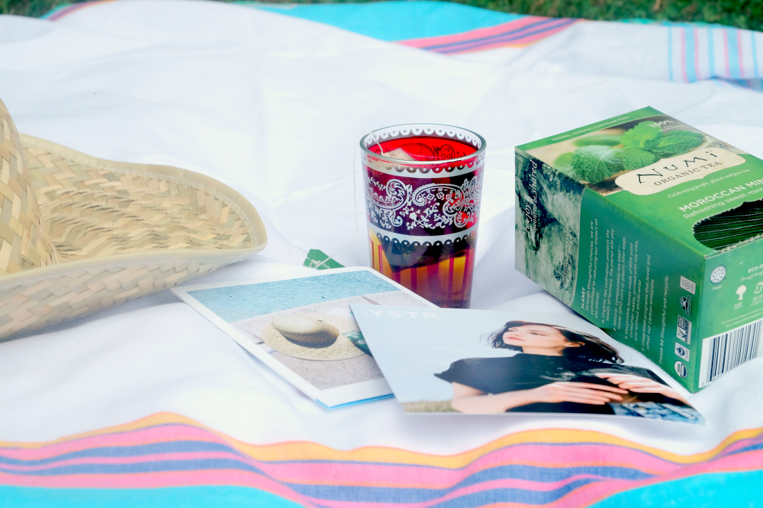 ethical and fair trade subscription box review ethical and fair trade subscription box review