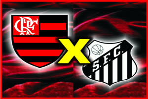 Por objetivos distintos, Luxa e Robinho buscam a reafirmação no Maracanã