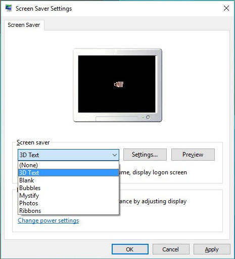 телевизор машет рукой. How to make black screen on zoom. Waiting screen.