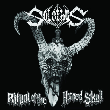 SOLOTHUS%20-%20Ritual%20of%20The%20Horned%20Skull%20[Demo]%20(2011)%20[[M.G.]].jpg