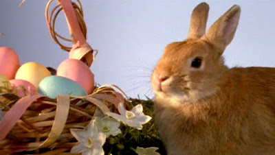 Happy Easter 2016 Images - Pictures - Wallpaper and Pics Happy Easter 2016 Images - Pictures - Wallpaper and Pics
