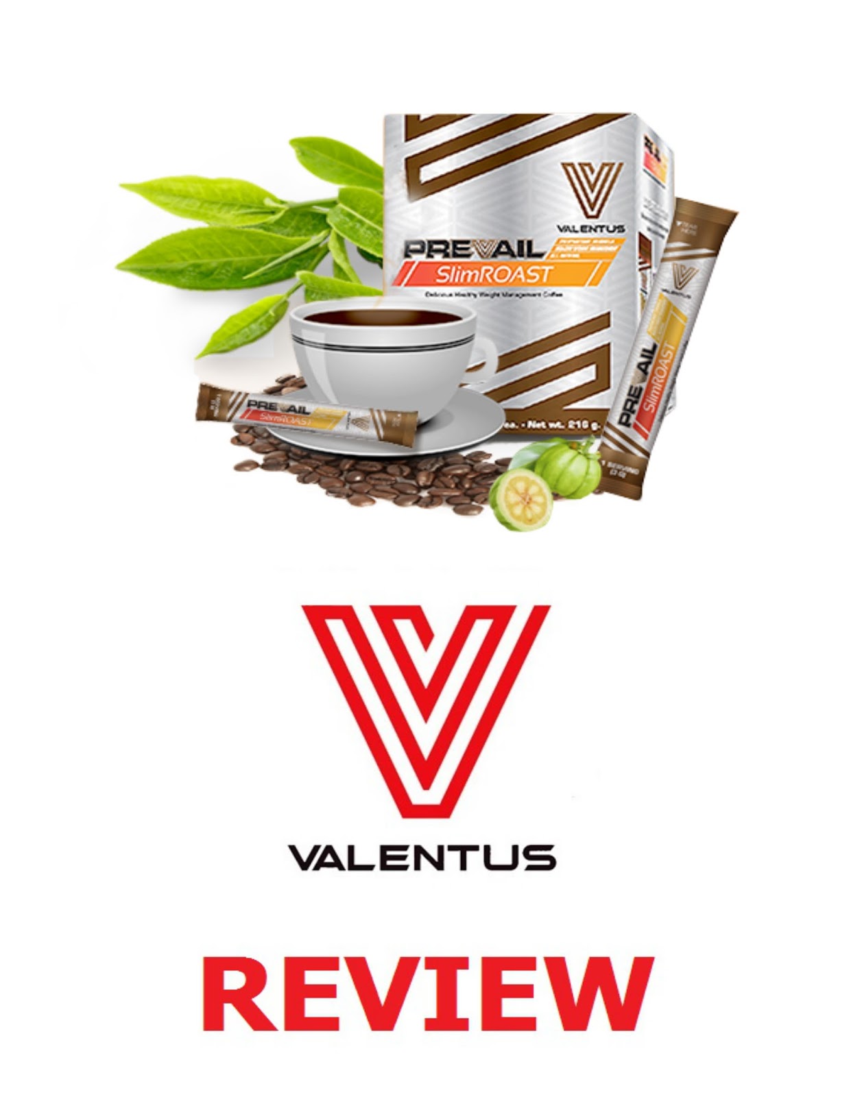 WEIGHT LOSS COFFEE REVIEWS FROM A DR WEIGHT LOSS COFFEE REVIEW FROM A