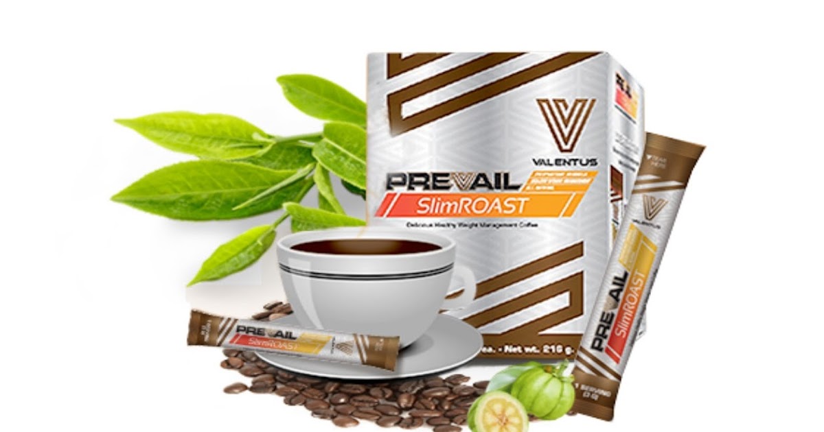 WEIGHT LOSS COFFEE REVIEWS FROM A DR WEIGHT LOSS COFFEE REVIEW FROM A