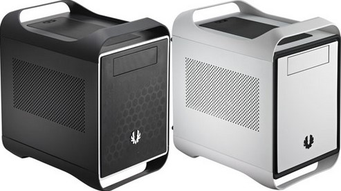Harga casing Komputer Mini ATX Juli 2015 Harco Mangga Dua 