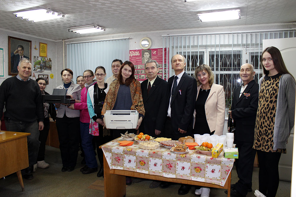 чувашские журналисты. союз писателей 1934 татарстан. союз чувашских писателей.