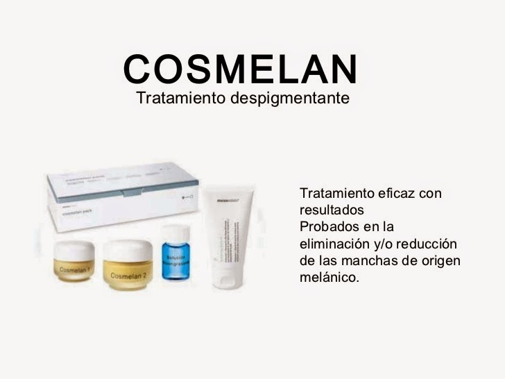 PUTAS CULONAS COLOMBIANAS KINESTOP Córneo de buen tono