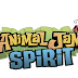 28+ Animal Jam Play Wild Logo Pics
