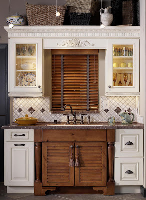 Bq White Kitchen Sink Bq White Kitchen Sink