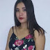 Grávida, jovem tira a própria vida. Foi a 3ª mulher suicida em Nova Olinda em 66 dias
