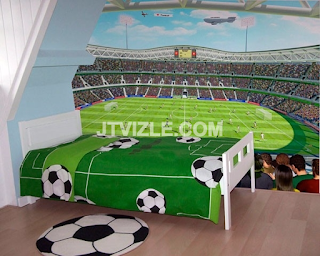 Justin Tv İle Sizde Harika Maçlar İzleyin Justin Tv İle Sizde Harika Maçlar İzleyin
