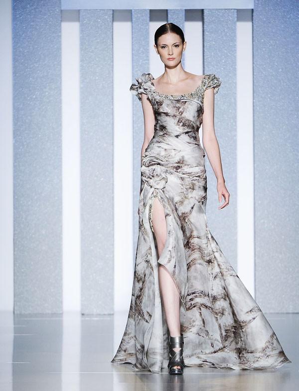 tony ward couture bridal