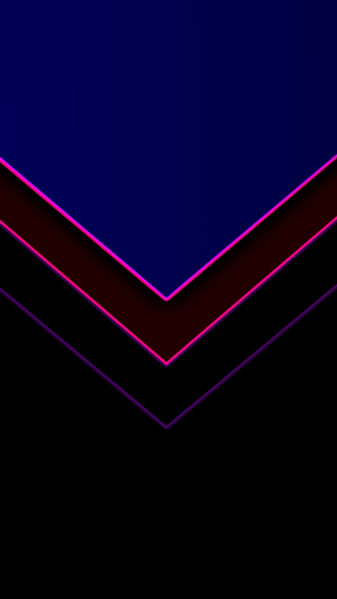 Wallpapers Asus ZenFone 4 Pack 5