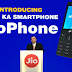 Has Jio Phone Offline Booking Started? How to Pre-Book Jio Phone Online and At Offline Stores