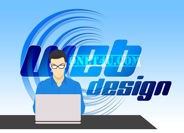 Tips Dan Panduan Untuk Memilih Syarikat Web Design Terbaik