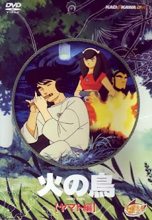 Hi no Tori: Yamato-hen Legendado Download, Hi no Tori: Yamato-hen download, Hi no Tori: Yamato-hen legendado, Hi no Tori: Yamato-hen completo, assistir Hi no Tori: Yamato-hen online legendado Hi no Tori: Yamato-hen Legendado Download