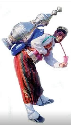 nm