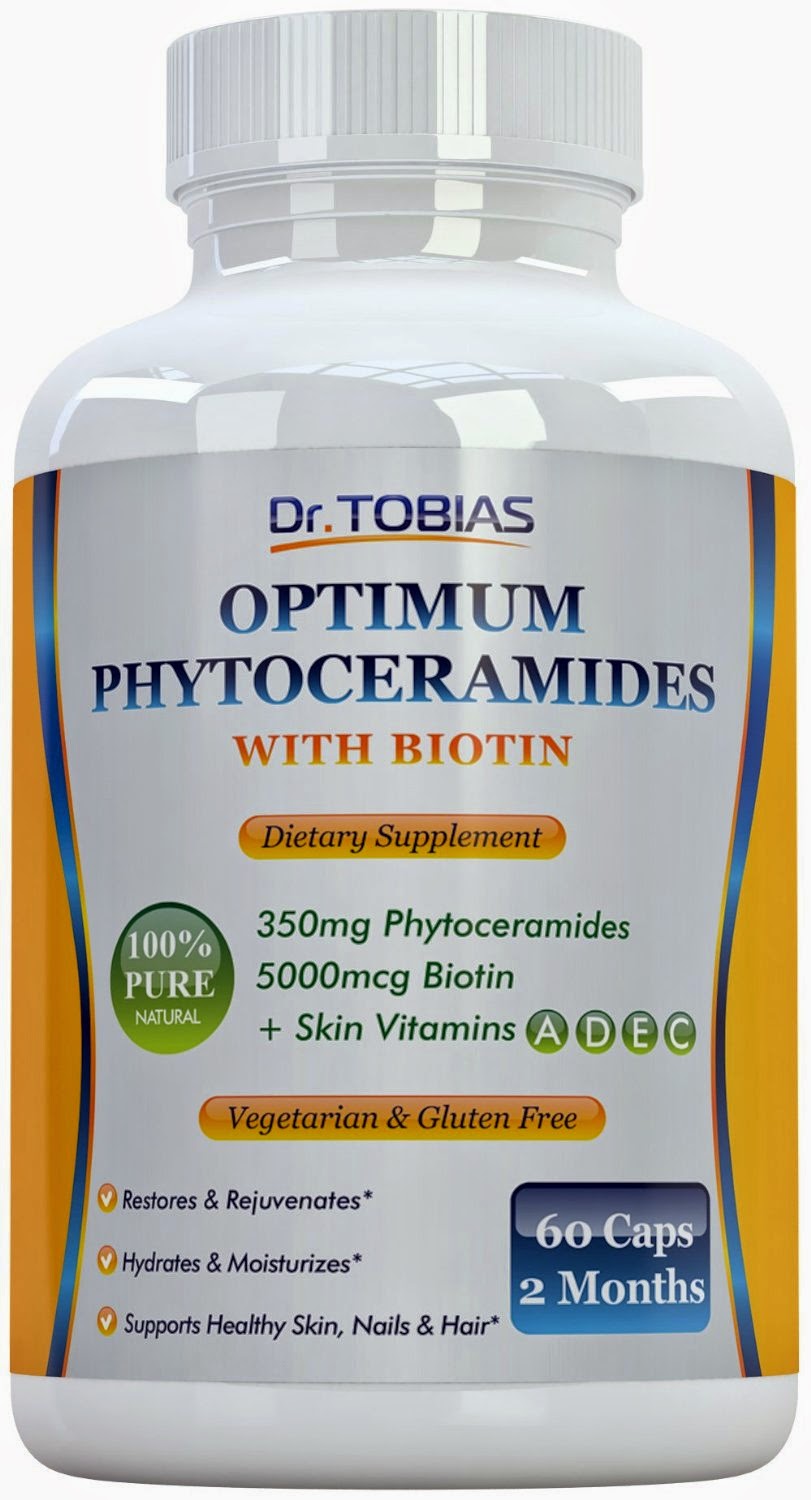 Non Surgical Hair Restoration Vitamins that Promote Hair Growth