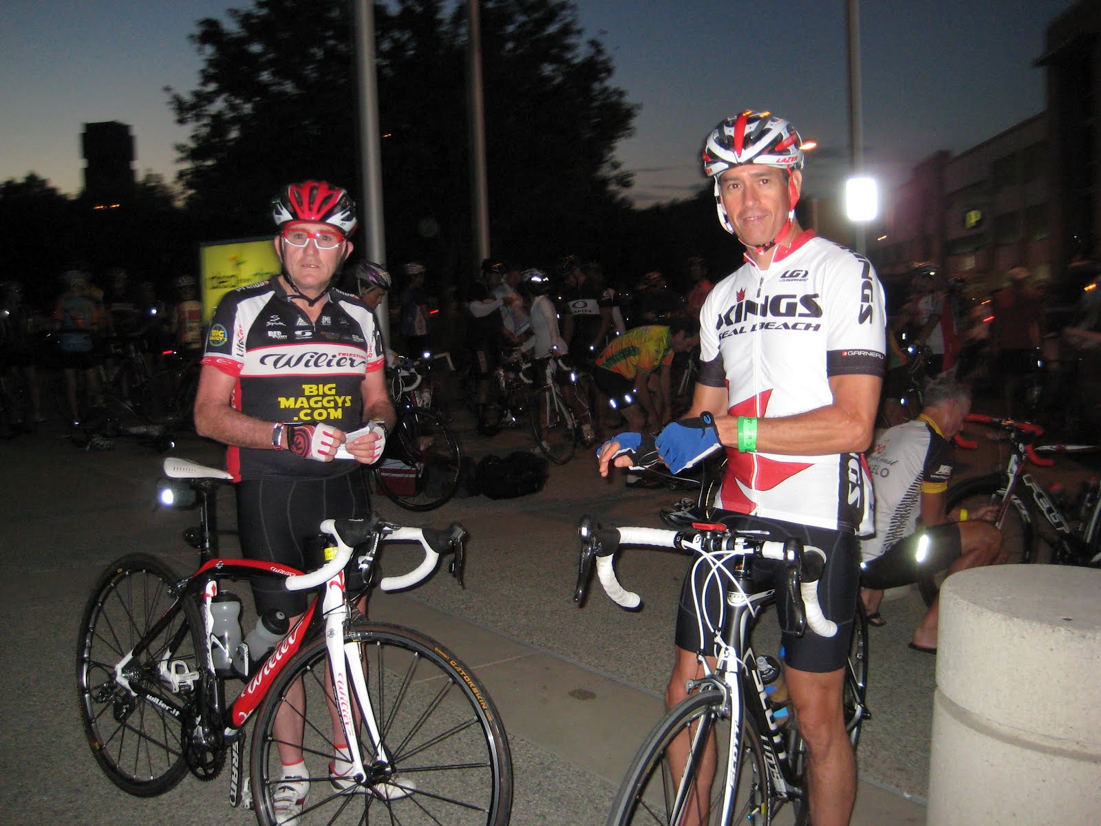 Scott s Blog scott-s-blog