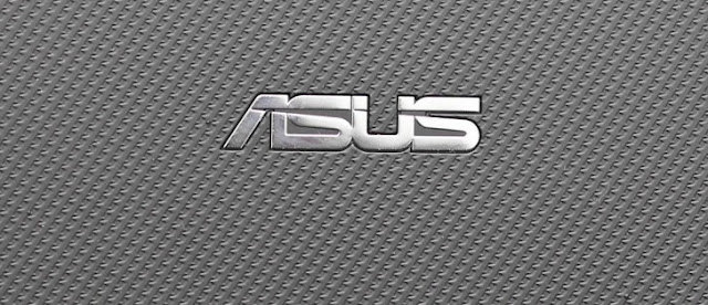 Asus siapkan Zenfone AR Google Tango diajang CES 2017 Asus siapkan Zenfone AR Google Tango diajang CES 2017