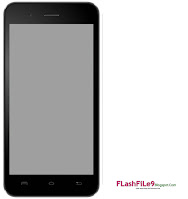 Lava Atom 2X Flash File Download Link Available   This post you can easily download Lava Atom 2x Flash File / firmware. you can easily download this stock rom on our site below. at first make sure device don't has any hardware