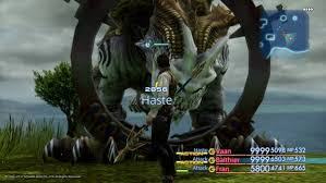 Free Download PC Game Final Fantasy XII Xodiac Age Full Version Free Download PC Game Final Fantasy XII Xodiac Age Full Version