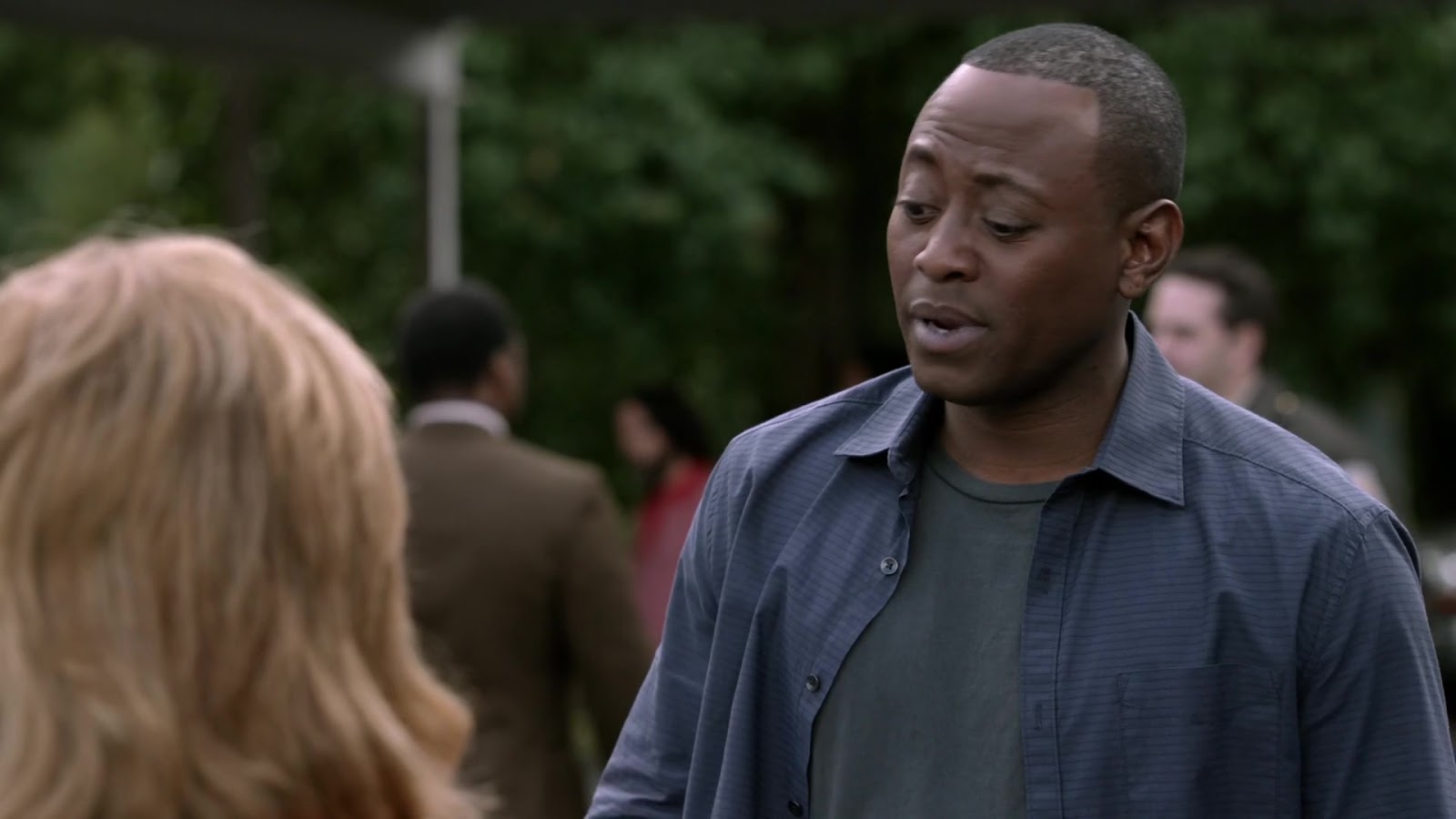 Воскрешение 1. Воскрешение 1. Воскрешение 2014. Воскрешение 1. Воскрешение 1.