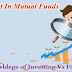 How To Invest In Mutual Funds - Full Knowledge Of Mutual Funds.