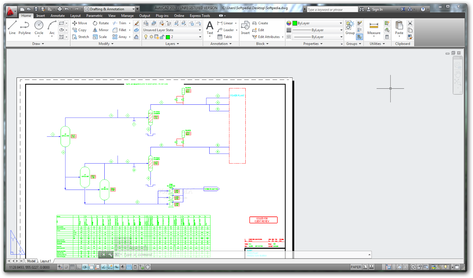 autocad 2013 32 bit free download with crack