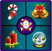 Download Memory: Xmas 2017 Latest APK For Android