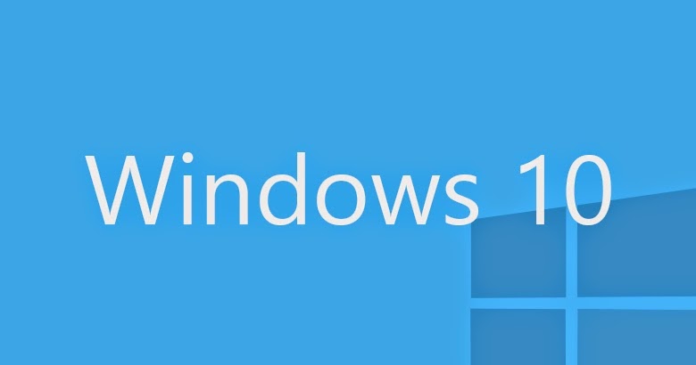 Windows XP installer aucun son