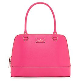 Southern Living: Preppy Style: Kate Spade Flash Sale: What Would You ...