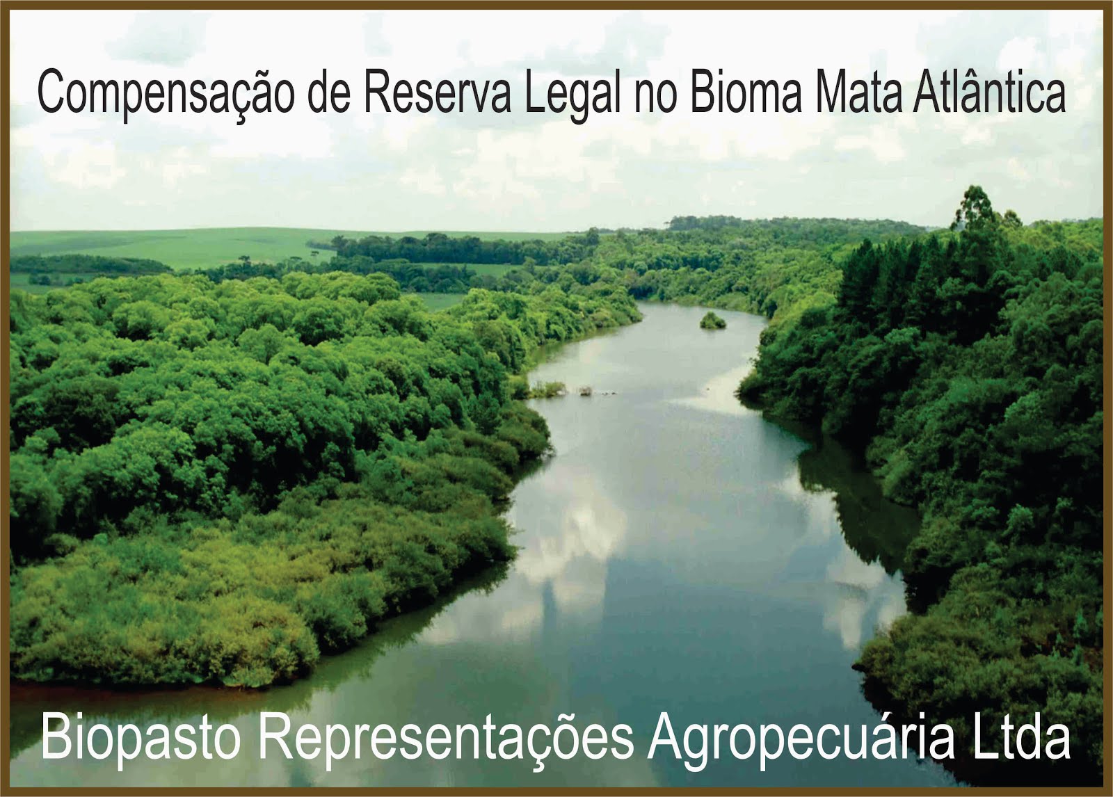 Reserva Legal