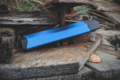 SMOK INFINIX Kit 35% Off and Free Shipping Official Genuine