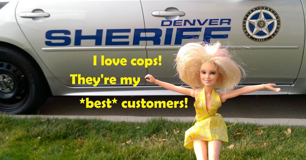 ...ColfaxHooker... trickortreat!