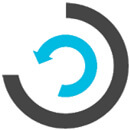 Genie Backup Manager Best Price