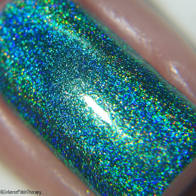 Cupcake Polish Water You Doing? Cupcake Polish Water You Doing?
