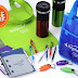 FREE Promotional Samples From 4imprint