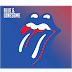 The Rolling Stones " Blue & Lonesome" já está disponível nas lojas físicas e virtuais