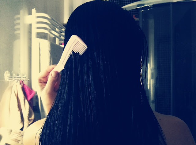 Olaplex