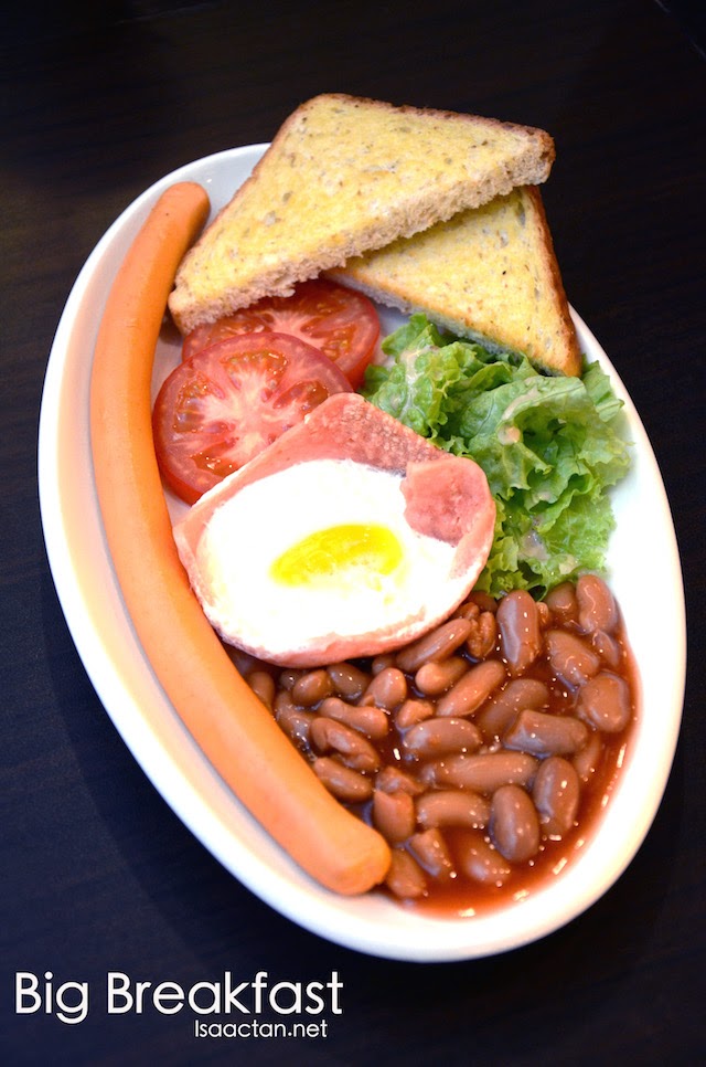 английский завтрак британия. необычный завтрак. английский завтрак. разнообразные завтраки. Big breakfast.