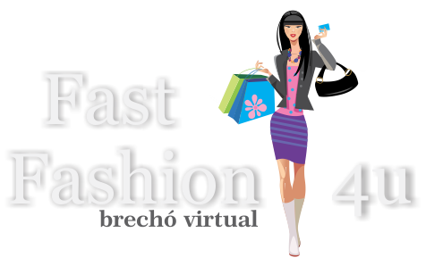 Fast Fashion 4u
