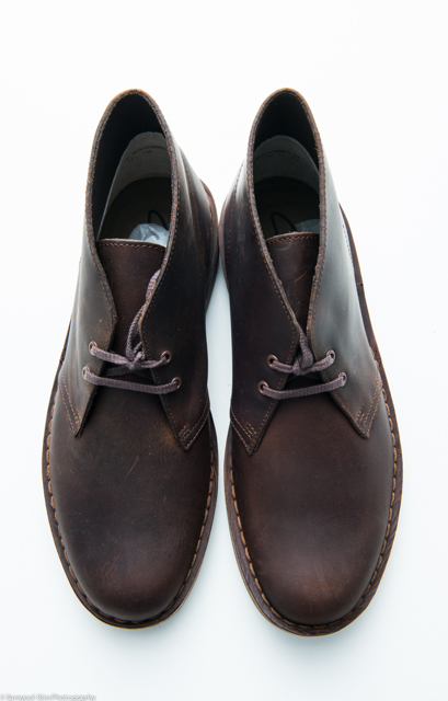Shoes Like Clarks Shoes Like Clarks