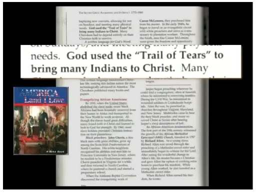 the trail of tears essay paper Trail of tears essay - spend a little time and money to receive the dissertation you could not even think of learn all you need to know about custom writing make a quick custom research paper with our assistance and make your teachers shocked. the trail of tears essay paper Trail of tears essay - spend a little time and money to receive the dissertation you could not even think of learn all you need to know about custom writing make a quick custom research paper with our assistance and make your teachers shocked.