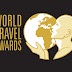 Madeira e hotéis na corrida aos World Travel Awards