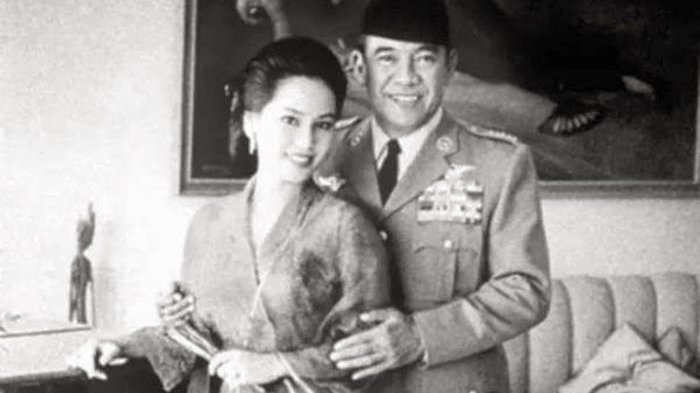 Kumpulan Kata Kata Mutiara Soekarno Ini Bikin Dunia Menangis Endo Sadewa