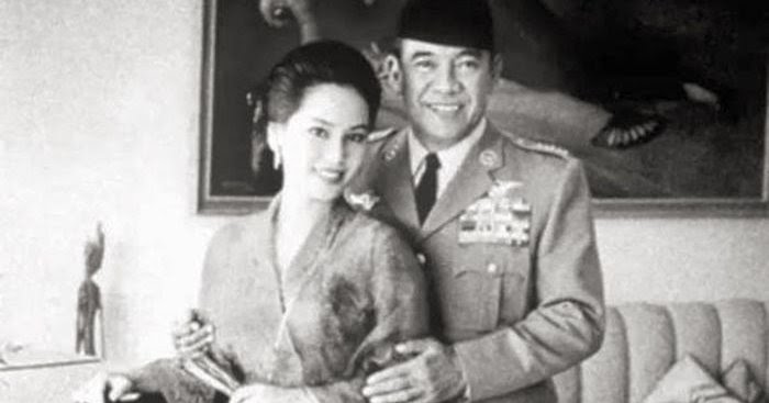 Kata Kata Yang Bikin Mantan Menangis : Kini aku membisu, terdiam, dan