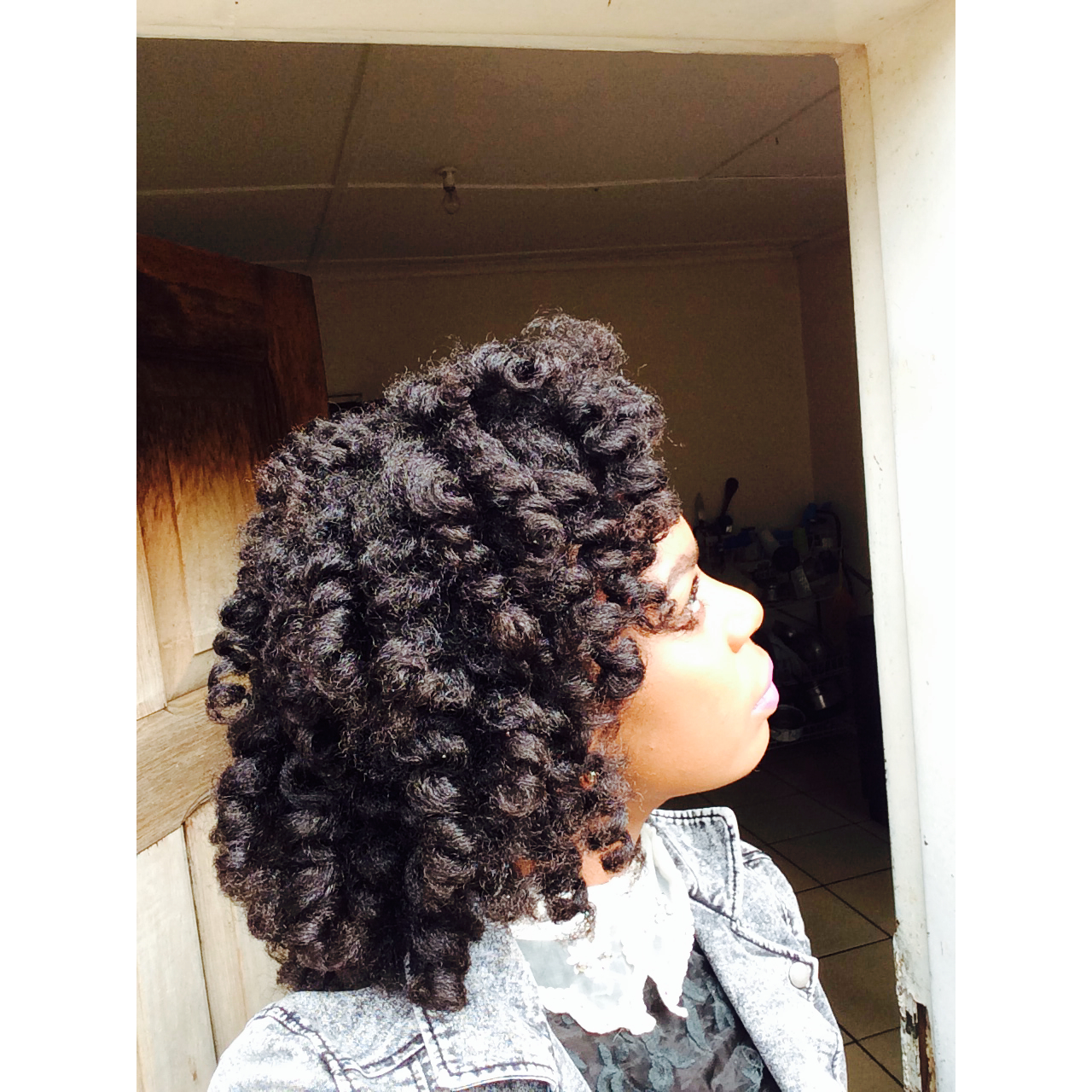 Perm Rod Set Myzambiancurls